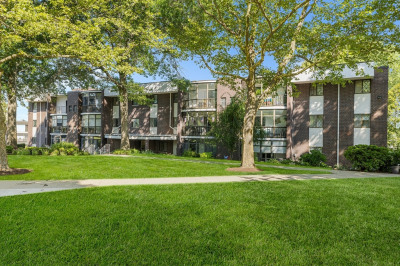 34 South St #202 1