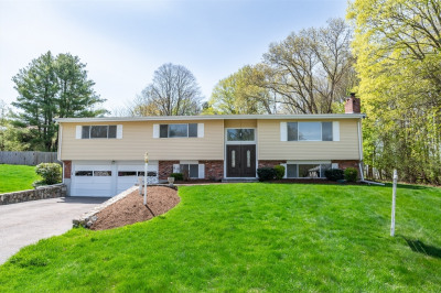9 Clearview Dr 1