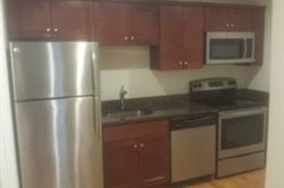 277 Pawtucket Street #2C 1