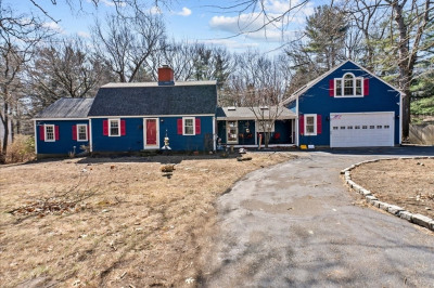 49 Ashcroft Rd 1