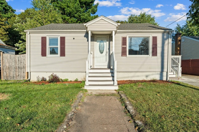 28 Crescent Ave 1