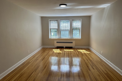 24 Concord Ave #111 1