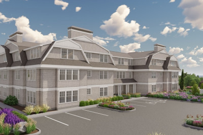 533 Woods Hole Rd #E301 1