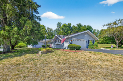 14 Buttonwood Dr 1