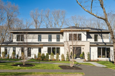 9 Bellevue Road 1