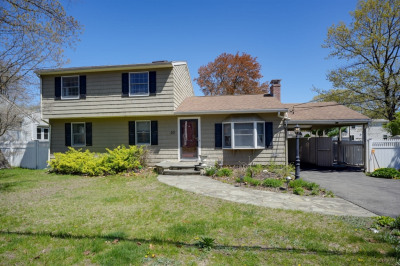 20 Fernglade Rd 1
