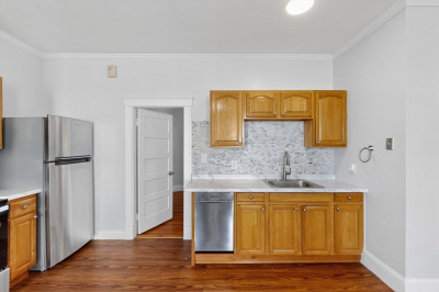 10 Porter Street Court #1 1