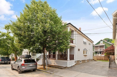 43 Sunset Rd #43 1