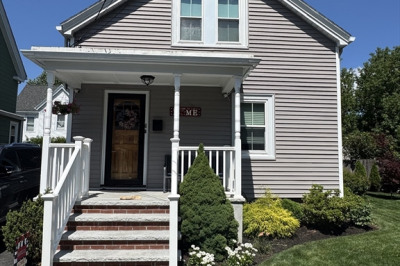 6 Gannon Ct 1