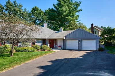19 Baldwin Ln #19 1