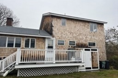 11 Sleepy Hollow Road 1