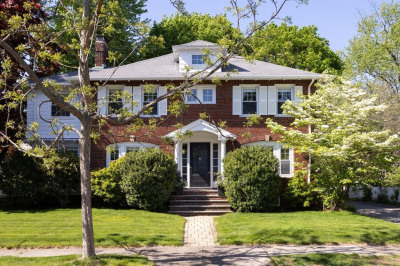 35 Vineyard Rd 1