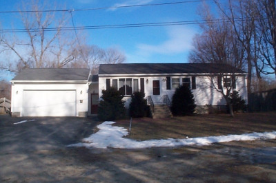 24 Garrison Avenue 1