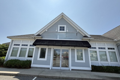 1019 Osgood Street 1