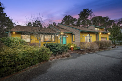 84 Overlook Circle 1