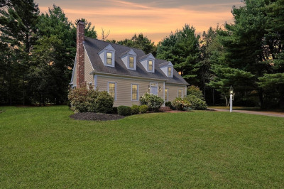 25 Andrews Farm Rd 1