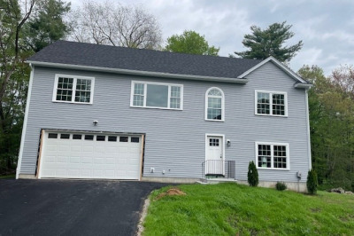 25 Ash St 1