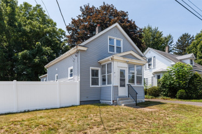 47 Dorrance St 1