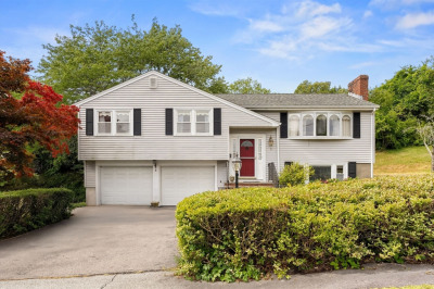 11 Rogers Cir 1