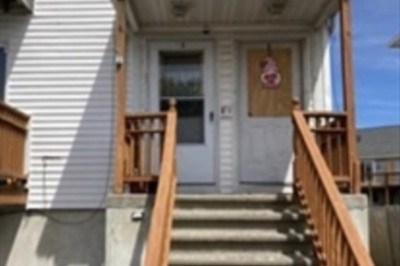 73 Neponset #2 1