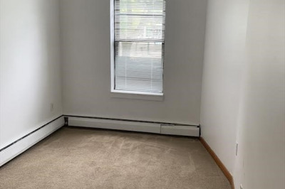 1880 Commonwealth Ave #1 1