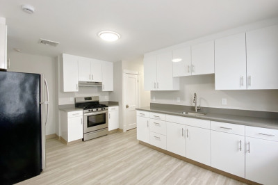 40 Jones Rd #3 1