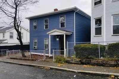 5 Palmer St #2 1