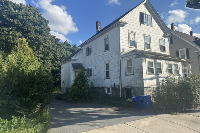 264 Liberty St 1