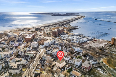 13-15 Amity St 1