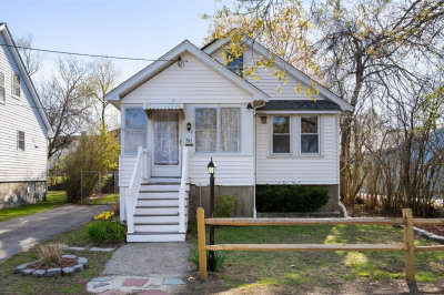 50 Airport Rd 1