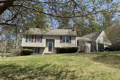 114 Woodside Rd 1