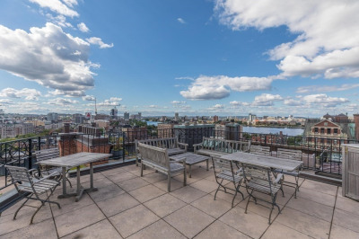 416 Marlborough St #704 1