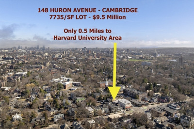 148 Huron 1