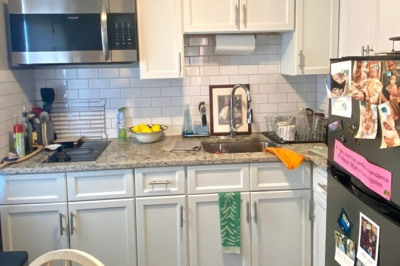 300 Meridian Street #3 1