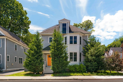 29 Neponset Ave 1