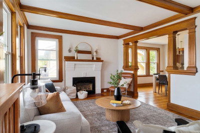 22 Ossipee Road #2 1