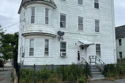 49 Division St #2 1
