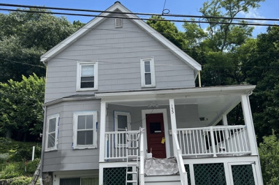 133 Brattle St #1 1