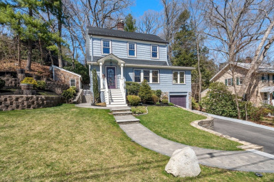 80 Fenwick Rd 1