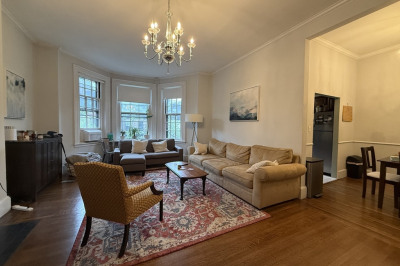 236 Marlborough St #4 1
