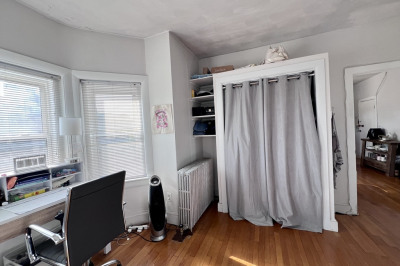 3 Englewood Ave #16 1