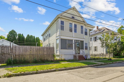 47-49 Edison St 1
