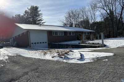 129 Bolton Rd