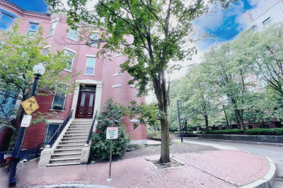 34 Yarmouth St #4 1
