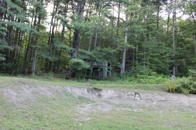 45 Dwight Cross Rd