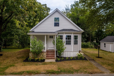 17 Norfolk Ave 1