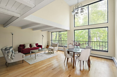 993 Massachusetts Ave #127 1