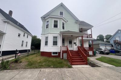 30 Mulberry St #2 1