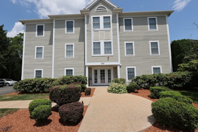 234 Water Street #101 1