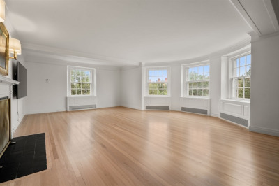 192 Commonwealth Ave #6 1